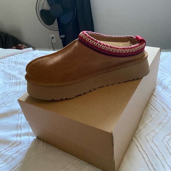 Ugg tazz - Picture 2 of 5